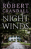 Night Winds