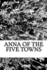 Anna of the Five Towns