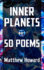 Inner Planets: 50 Poems