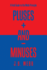 Pluses + and-Minuses