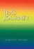 Ira's Journey