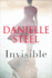Invisible: a Novel