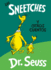 Los Sneetches Y Otros Cuentos (the Sneetches and Other Stories Spanish Edition) (Classic Seuss)