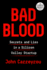 Bad Blood: Secrets and Lies in a Silicon Valley Startup