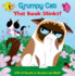 This Book Stinks! (Grumpy Cat) Format: Sprial Bound