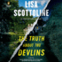 Thetruthaboutthedevlins Format: Cd-Audio