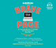 Brave the Page