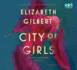 City of Girls