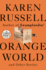 Orange World and Other Stories