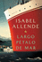 Largo Ptalo De Mar (Spanish Edition)