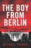 The Boy From Berlin