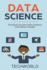 Data Science: 2 Books - Data Analytics For Beginners And Markov Models