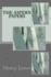 The Aspern Papers