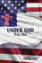 Under God, Part One