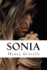 Sonia