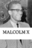 Malcolm X: A Biography
