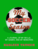 My Soccer Season: a Journal of My Skills, My Games, and My Memories