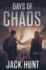 Days of Chaos (Emp Survival Series)