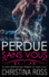 Perdue Sans Vous