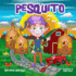 Pesquito