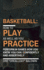 Basketball: Playing As Well As You Practice