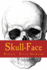 Skull-Face