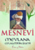 Mesnevi (Volume)