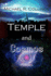 Temple and Cosmos: Poems