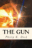 The Gun