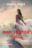 Manchester Hotel: Roman de Dragoste