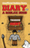 Diary of a Roblox Noob: Treasure Hunt