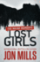 Lost Girls: an Fbi Thriller