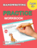 Letter Tracing Book for Preschoolers: Trace Letters of the Alphabet and Number: Preschool Practice Handwriting Workbook: Pre K, Kindergarten and Kids Ages 3-5 Reading and Writing