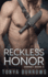 Reckless Honor (Hornet)