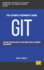 Git: Get started with GIT and work with GIT Remote Repository