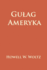 Gulag Ameryka