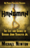 Hangman: the Life and Crimes of Gerard John Schaefer