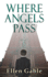 Where Angels Pass