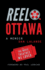 Reel Ottawa a Memoir