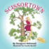 Scissortown Life Application