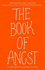 The Book of Angst
