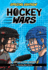 Hockey Wars Special Edition