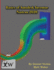 Basics of Autodesk Nastran 2020