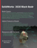 Solidworks 2020 Black Book