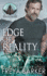 Edge of Reality