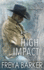 High Impact (High Mountain Trackers)