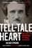 Tell-Tale Heart: the Life and Works of Edgar Allan Poe