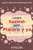 Learn Spanish With Platero Y Yo Interlinear Spanish to English