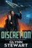 Discretion (Scattered Stars: Evasion)