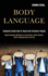 Body Language